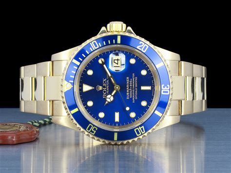 prezzo di listino rolex submariner|Rolex sottomarino orologio.